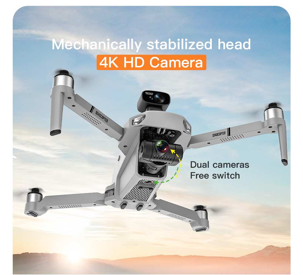 KFPLAN-KF102-MAX-GPS-5G-WiFi-FPV-mit-4K-ESC-HD-Dual-Camera-selbststabilisierendem-mechanischen-Gimba-1982180-7